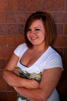 Isabelle Sr 2011