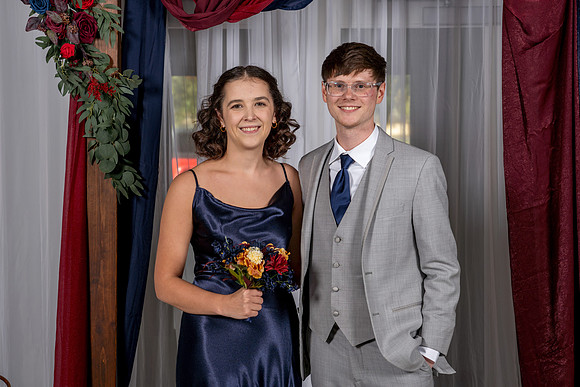 54 WeddingParty