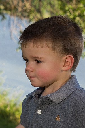 03 Jace 2 yrs