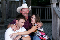 012 Therese-Rick