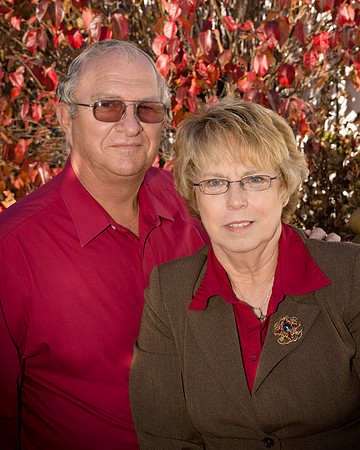 40Oct 2011