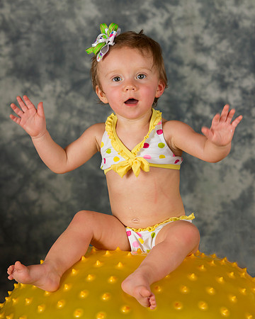 37 Brynlee 1-yr