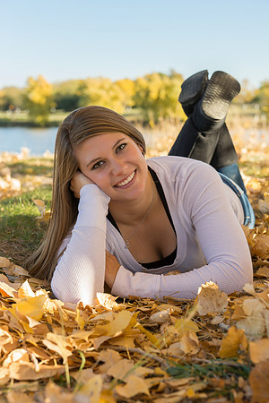 062 Kelli SR2014