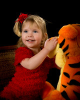 09Kayden Mar 2012
