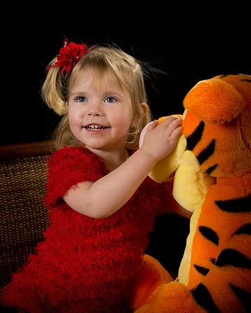 09Kayden Mar 2012