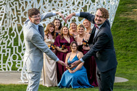 10 WeddingParty