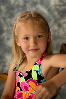 16 June 2012