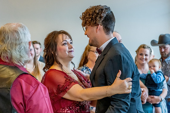 Ceremony038