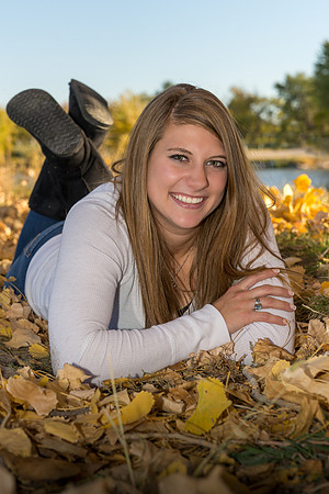 067 Kelli SR2014