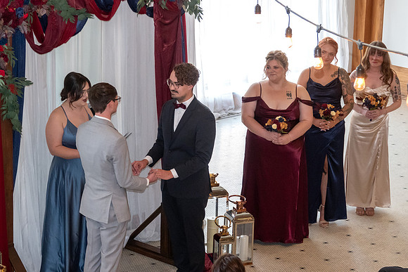 Ceremony048
