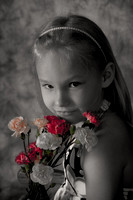 14b June 2012