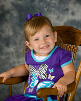 18 Madlyn Oct 2011