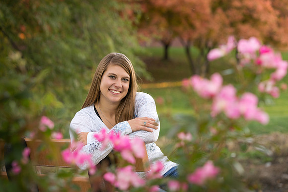 097 Kelli SR2014