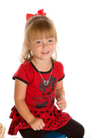 08 Brynlee 2yrs