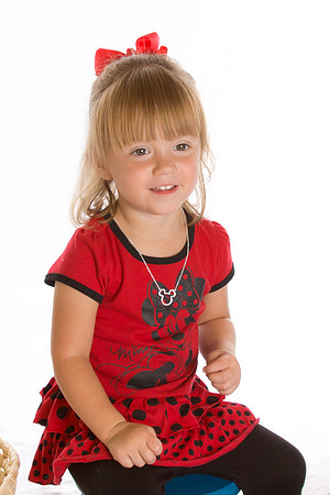 08 Brynlee 2yrs