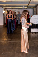 Ceremony012