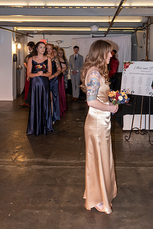 Ceremony012