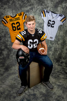 03 Noah Senior2025