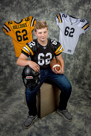 03 Noah Senior2025