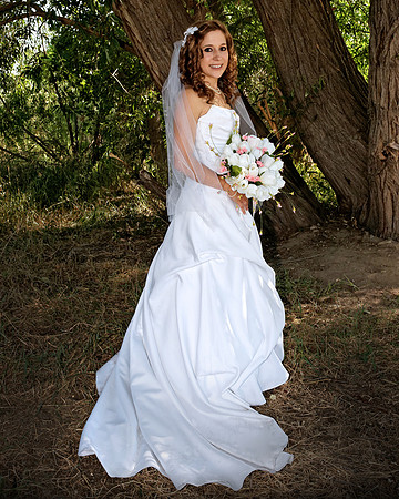 022 Nicci-Justin