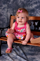 06-Davony-July2010