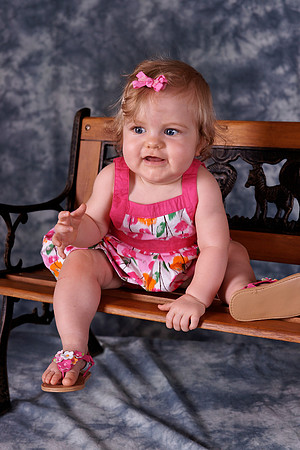 06-Davony-July2010