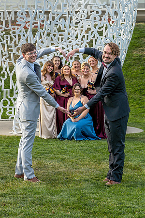 09 WeddingParty