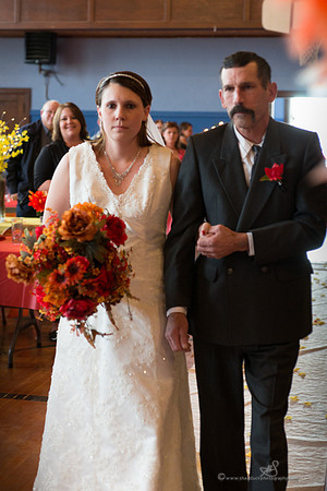 Shayna n Andy 129