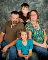 13 Aug 2011