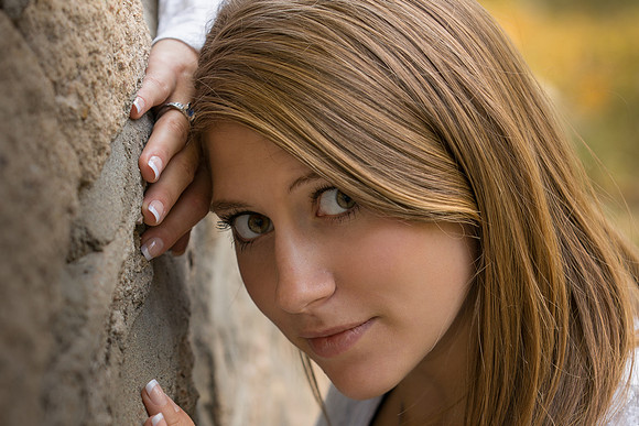 073 Kelli SR2014