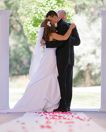 122 Nicci-Justin
