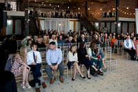 Ceremony005