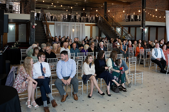 Ceremony005