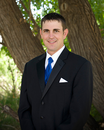 206 Nicci-Justin