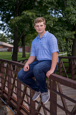 55 Noah Senior2025
