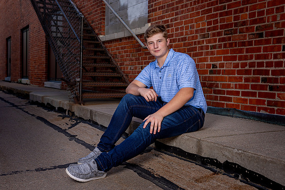 70 Noah Senior2025