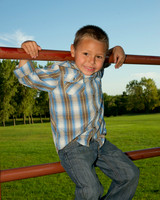 11 Sept 2011