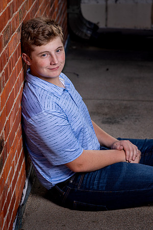 75 Noah Senior2025
