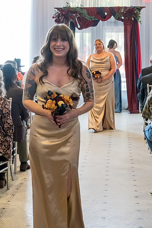 Ceremony067