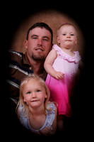 46a-Kara n Brooke 6-2010