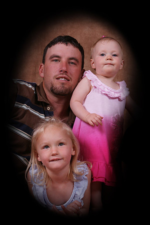 46a-Kara n Brooke 6-2010