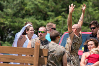 015 July 4 2014