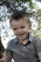 17 Jace 2 yrs