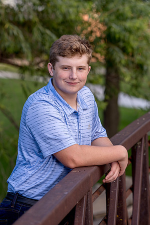 53 Noah Senior2025