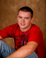 20Nathan 2012