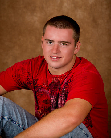 20Nathan 2012