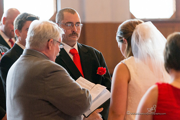 Shayna n Andy 142