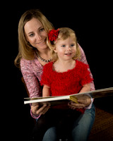 15Kayden Mar 2012