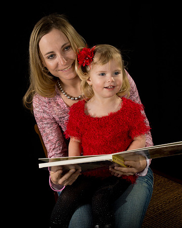 15Kayden Mar 2012
