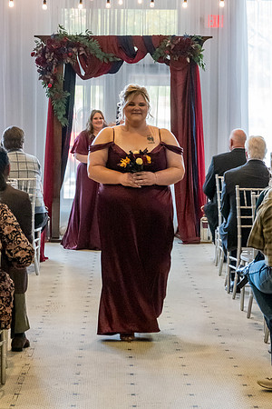 Ceremony064